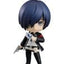 Persona 3 Nendoroid Action Figure Hero 10 cm Good Smile Company
