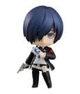 Persona 3 Nendoroid Action Figure Hero 10 cm Good Smile Company