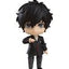 Persona5 Royal Nendoroid Action Figure P5R Hero: School Uniform Ver. 10 cm