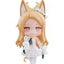 Blue Archive Nendoroid Action Figure Seia Yurizono 10 cm Good Smile Company