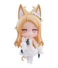 Blue Archive Nendoroid Action Figure Seia Yurizono 10 cm Good Smile Company