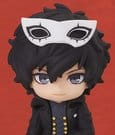 Persona 5 Royal Nendoroid Plus Rubber Mascot Joker 8 cm Good Smile Company