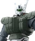 Moderoid Model Kit 1/60 AV-98 Ingram Reactive Armor – Patlabor 2: The Movie – Good Smile Company