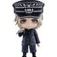 HYDE Nendoroid Action Figure 10 cm Good Smile Company