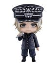 HYDE Nendoroid Action Figure 10 cm Good Smile Company