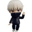 Jujutsu Kaisen Nendoroid Action Figure Toge Inumaki 10 cm Good Smile Company