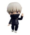 Jujutsu Kaisen Nendoroid Action Figure Toge Inumaki 10 cm Good Smile Company