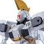 Modellino in plastica Titanomachia MODEROID SIDE:GR Vector - Order of Knights 1/48 20 cm Good Smile Company