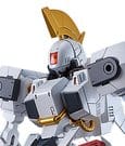 Modellino in plastica Titanomachia MODEROID SIDE:GR Vector - Order of Knights 1/48 20 cm Good Smile Company