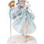 Statua PVC Anastasia & Viy (Archer) 1/7 Fate/Grand Order 24 cm Kadokawa