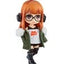 Persona 5 Royal Nendoroid Doll Action Figure Futaba Sakura 14 cm Good Smile Company