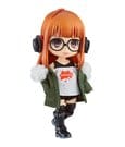 Persona 5 Royal Nendoroid Doll Action Figure Futaba Sakura 14 cm Good Smile Company