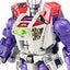 Transformers Generations War for Cybertron Trilogy Leader Class Galvatron Action Figure 18 cm - Hasbro