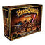 HeroQuest Gioco da Tavolo Base - Edizione Tedesca, Hasbro