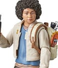 Star Wars: Skeleton Crew Black Series Action Figure Wim (At Attin) 15 cm - Hasbro