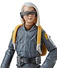 Star Wars Skeleton Crew Black Series Action Figure KB (At Attin) 15 cm - Hasbro