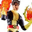 X-Men '97 Marvel Legends Action Figure Marvel's Sunspot 15 cm - Hasbro
