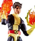 X-Men '97 Marvel Legends Action Figure Marvel's Sunspot 15 cm - Hasbro