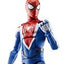 Miles Morales (Tuta Potenziata) – Spider-Man 2 – Marvel Legends Gamerverse – Action Figure 15 cm Hasbro