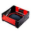 Beyblade X Clash and Carry – Beystadium portatile