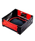 Beyblade X Clash and Carry – Beystadium portatile