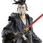 Star Wars: Visions The Ronin Black Series Action Figure 15 cm Hasbro