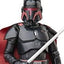 Star Wars The Vintage Collection Action Figure Moff Gideon (Armatura Dark Trooper) 10 cm - Hasbro