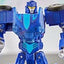 Hot Wheels x Transformers Action Figure Twin Mill 12 cm - Hasbro