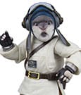 Star Wars: The Acolyte Black Series Bazil (Jedi Order Tracker) Action Figure 10 cm