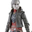 Star Wars Jedi: Survivor Black Series Action Figure Nightsister Merrin 15 cm