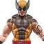 Action figure Marvel Legends Daken (Wolverine) Dark Avengers 15 cm Hasbro