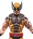 Action figure Marvel Legends Daken (Wolverine) Dark Avengers 15 cm Hasbro
