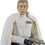 Star Wars: Andor Black Series Action Figure Director Orson Krennic 15 cm