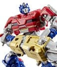 Transformers One Studio Series Deluxe Class Action Figure Orion Pax 13 cm