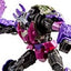 Transformers One Studio Series Voyager Class Action Figure Alpha Trion 16 cm - Hasbro