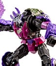 Transformers One Studio Series Voyager Class Action Figure Alpha Trion 16 cm - Hasbro