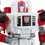 Transformers Age of the Primes Action Figure Deluxe Class Swerve 11 cm