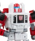 Transformers Age of the Primes Action Figure Deluxe Class Swerve 11 cm