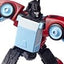 Transformers Age of the Primes Action Figure Deluxe Class Autobot Blanker 13 cm Hasbro