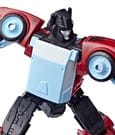Transformers Age of the Primes Action Figure Deluxe Class Autobot Blanker 13 cm Hasbro