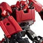 Transformers Age of the Primes Action Figure Deluxe Class Cliffjumper 13 cm