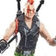 G.I. Joe Classified Series Action Figure Ninja Force Zartan 15 cm Hasbro