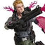 G.I. Joe Classified Series Night Force Action Figure Psych-Out 15 cm Hasbro