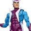 Spider-Man: Brand New Day Marvel Legends Action Figure Marvel's Boomerang 15 cm Hasbro