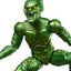Spider-Man: No Way Home Marvel Legends Action Figure Goblin 15 cm Hasbro