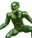 Spider-Man: No Way Home Marvel Legends Action Figure Goblin 15 cm Hasbro