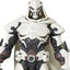 Action Figure Moon Knight Marvel Legends Marvel Rivals 15 cm Hasbro