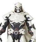 Action Figure Moon Knight Marvel Legends Marvel Rivals 15 cm Hasbro