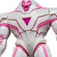 X-Men Marvel Legends Figura di Nimrod Sentinel 20 cm Hasbro