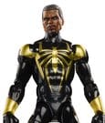 Spider-Man Marvel Legends Action Figure Iron Spider (Aaron Davis) 15 cm Hasbro